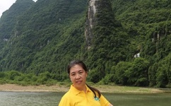 9国产熟女视频在线观看